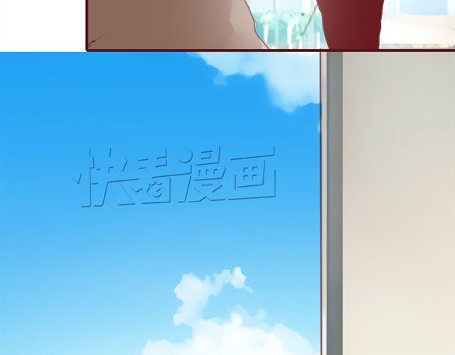 第15话 交易6