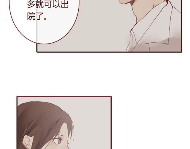 第1话 暗夜93