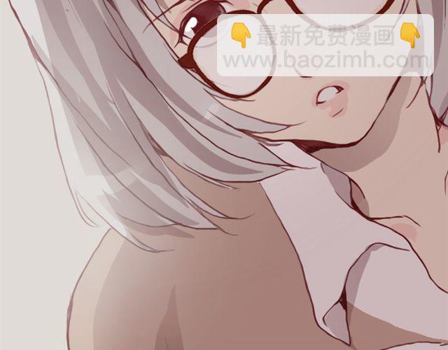 第21话  葬礼69