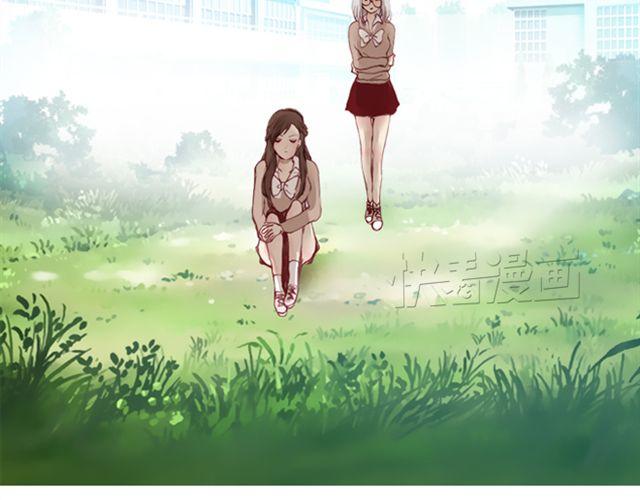 第12话  他55