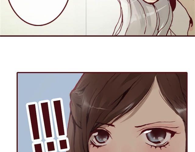 第11话 惩罚34