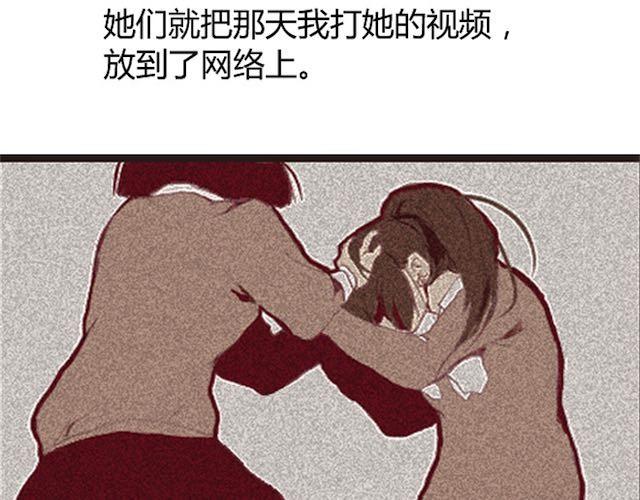 第1话 暗夜42