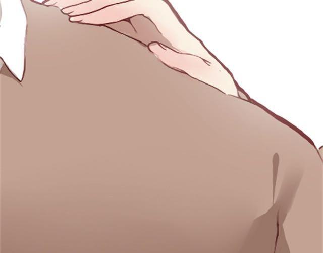 第6话 蔷薇X19