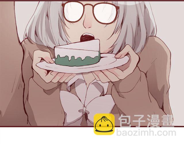 第21话  葬礼61