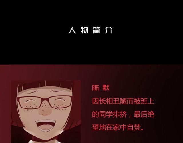 第22话 Mr.K87