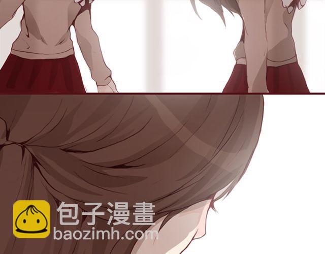 第20话  反击83