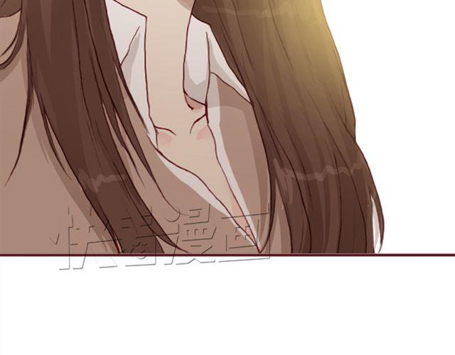 第17话  背叛19