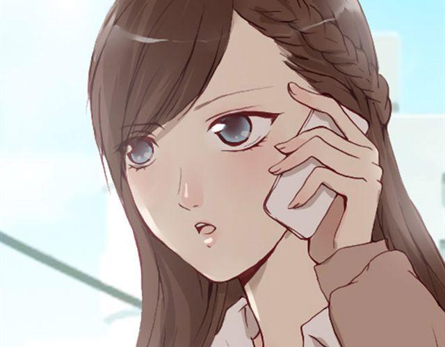 第14话 解围78