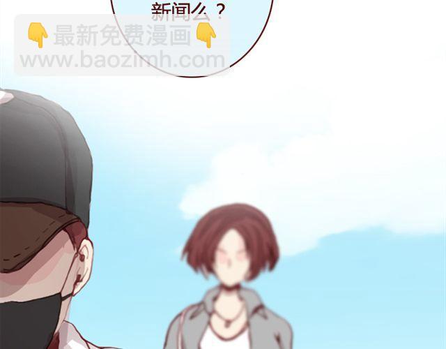 第22话 Mr.K46