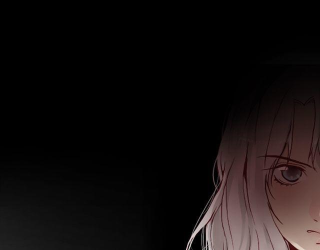 第14话 解围41