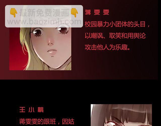 第22话 Mr.K89