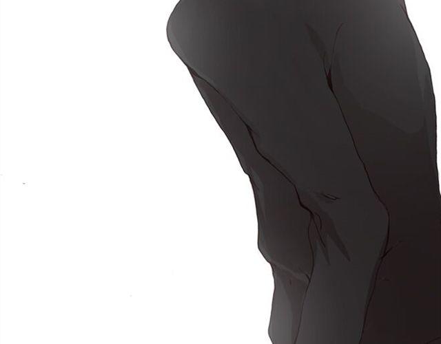 第21话  葬礼44