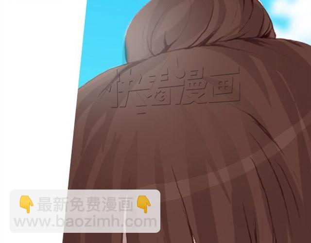 第19话  棋局59