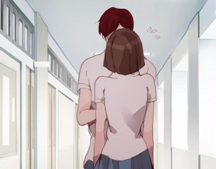 最终话 平静78