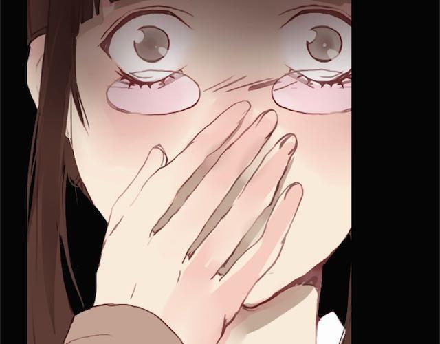 第6话 蔷薇X71