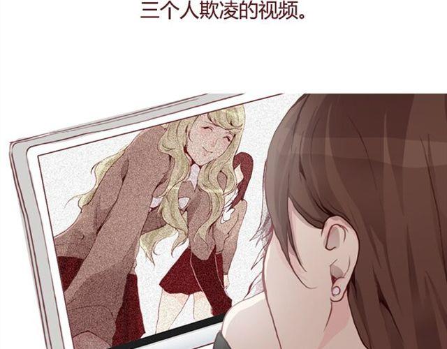 第21话  葬礼51