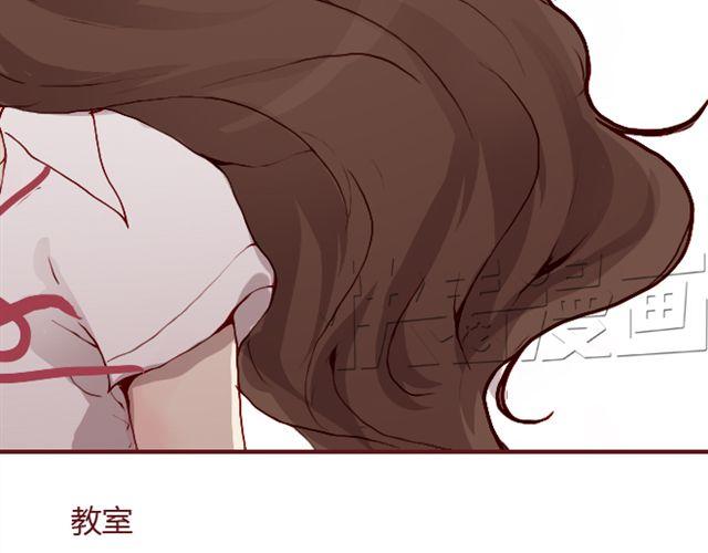 第25话  栽赃52
