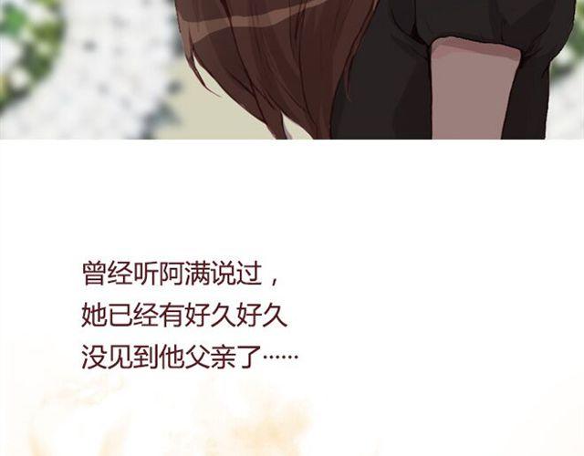 第21话  葬礼21