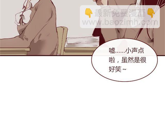 第1话 暗夜17