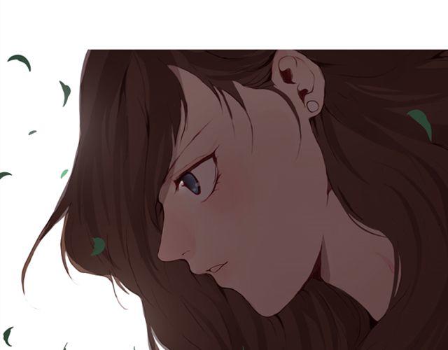 第22话 Mr.K85