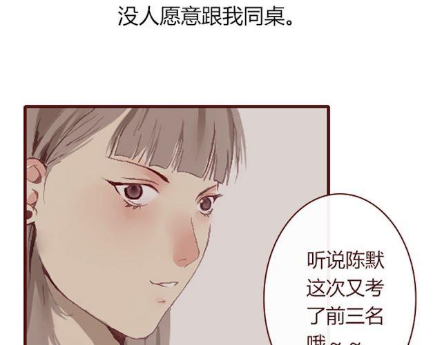 第1话 暗夜13