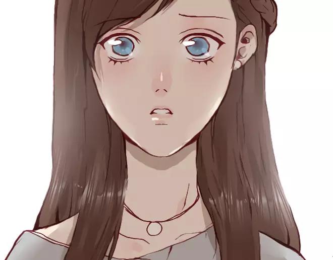 第16话 回忆4