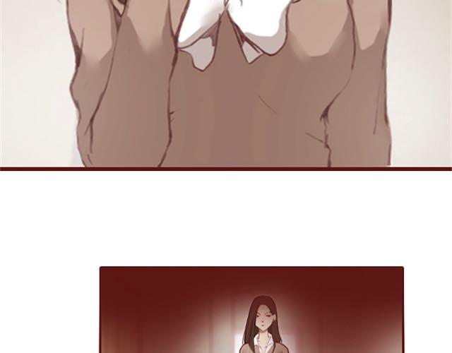 第5话 捅破10