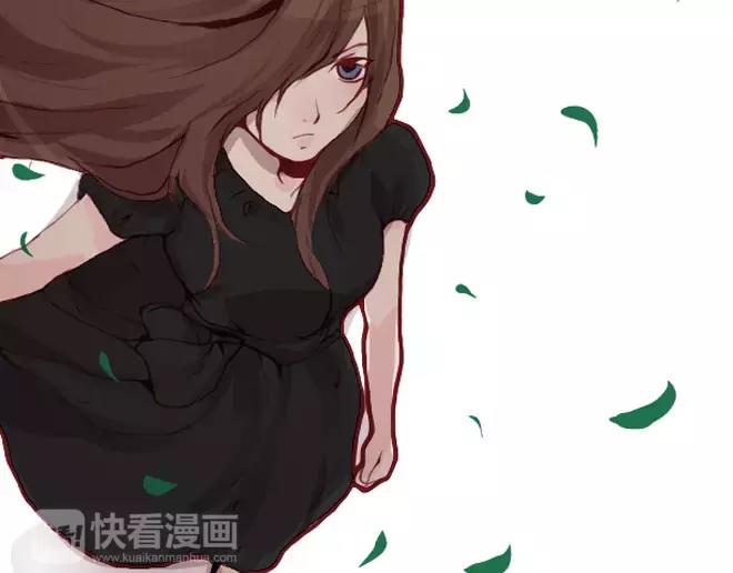 第23话  替罪羊13