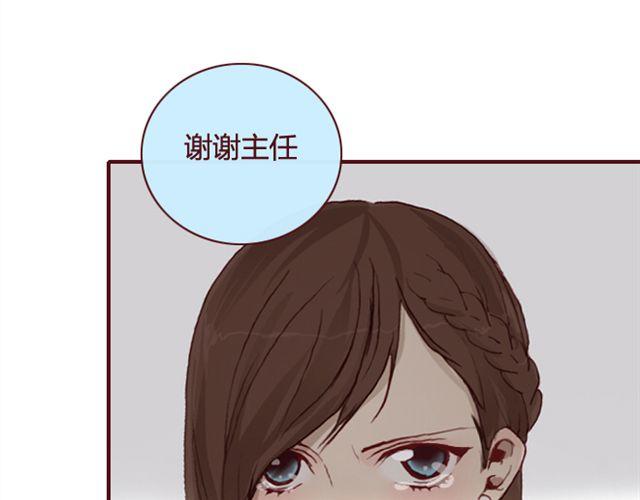 第20话  反击77