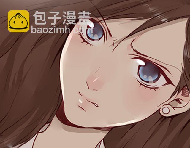 第15话 交易89