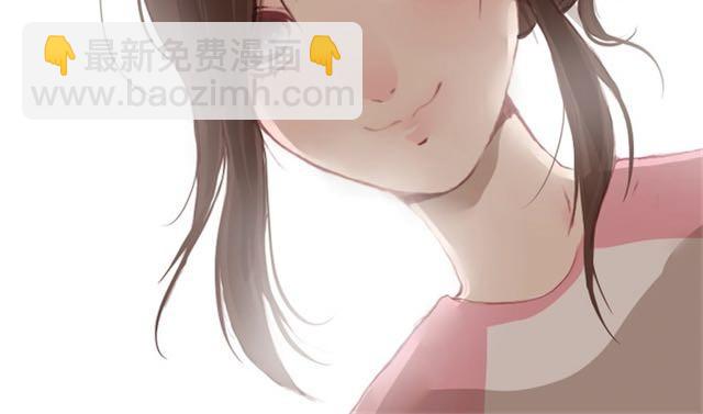 第6话 蔷薇X101