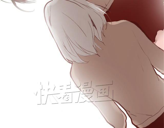 第4话 真相139