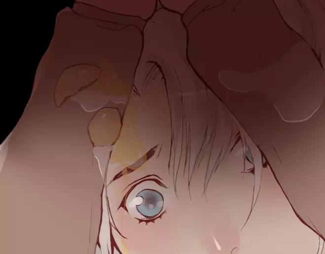 第10话 结盟46