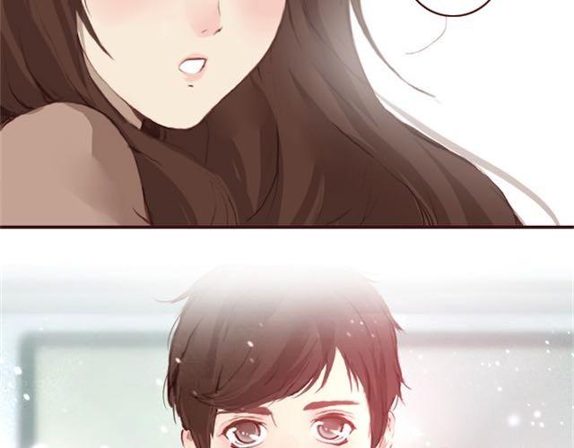 第5话 捅破51