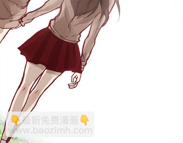 第13话  陷阱39