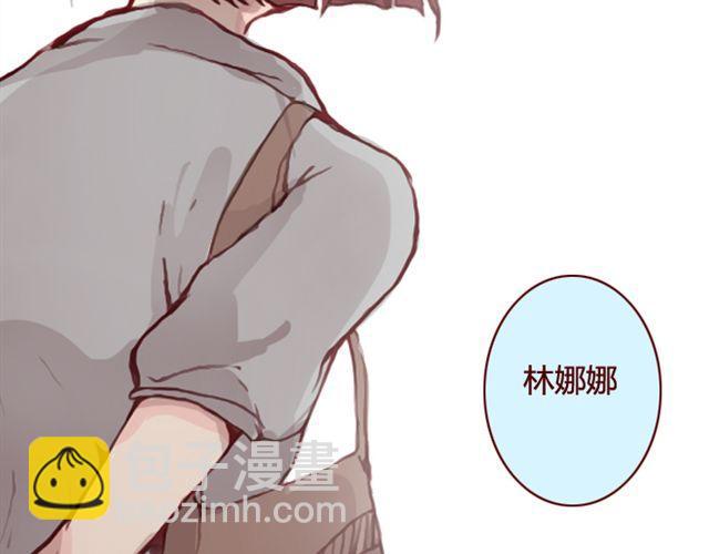 第22话 Mr.K37