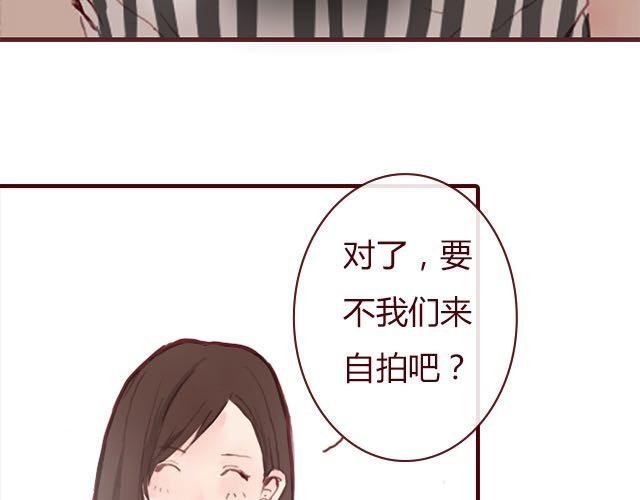 第3话 交锋39