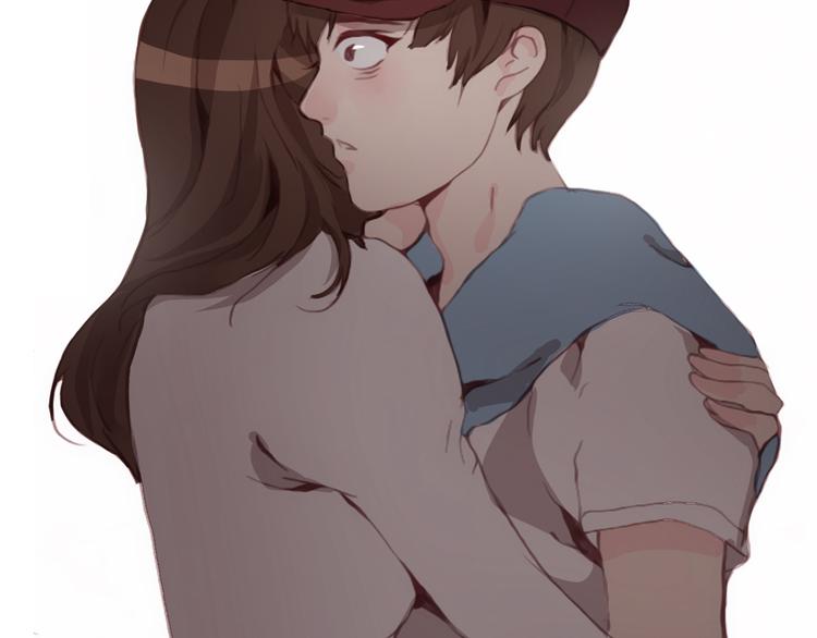 最终话 平静34