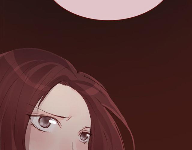第26话 幻觉（上）18