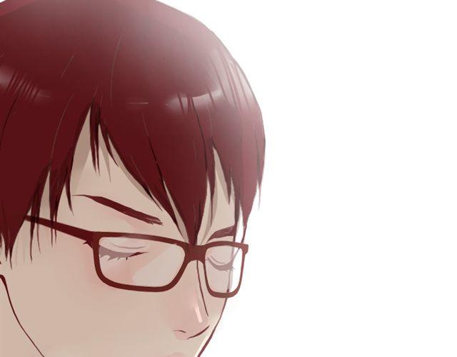 第15话 交易83