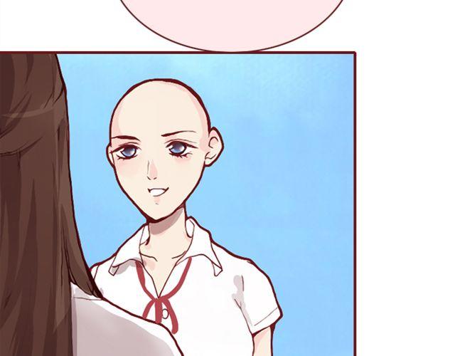 第24话  开学59