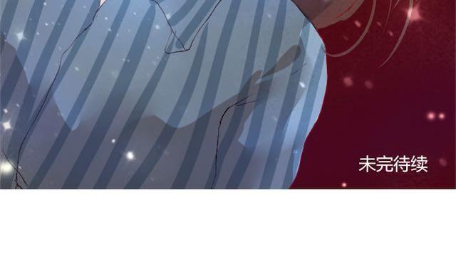 第1话 暗夜98