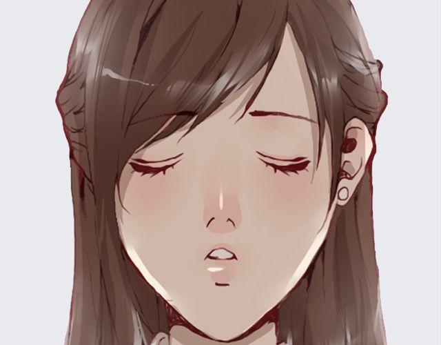 第13话  陷阱44