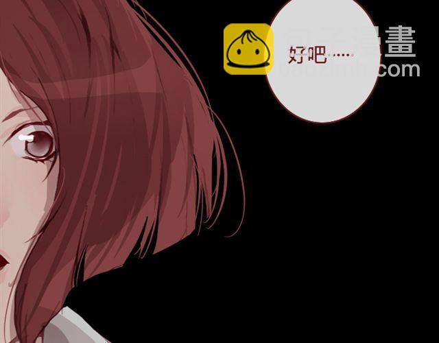 第22话 Mr.K67