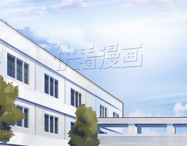 第3话 交锋82