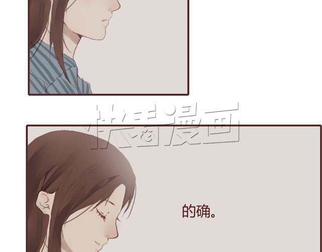 第1话 暗夜94