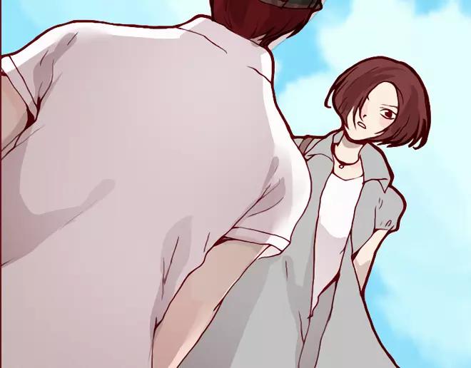 第23话  替罪羊87