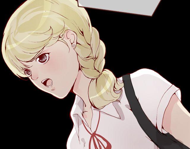 第25话  栽赃96