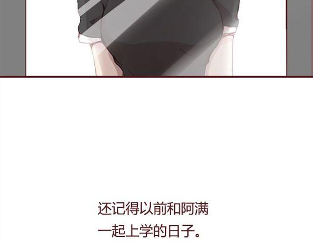 第21话  葬礼15