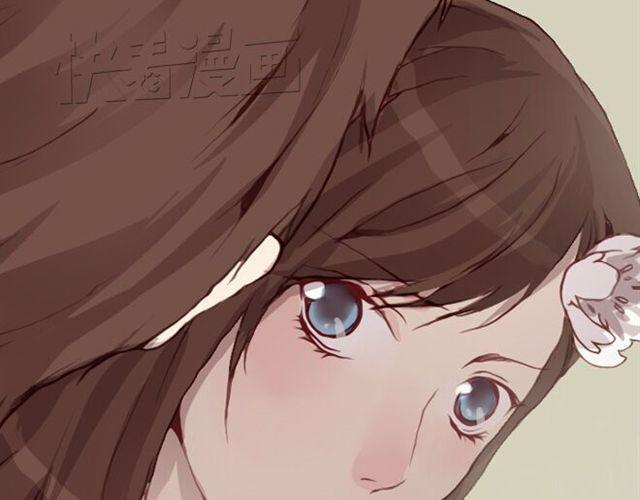 第21话  葬礼35